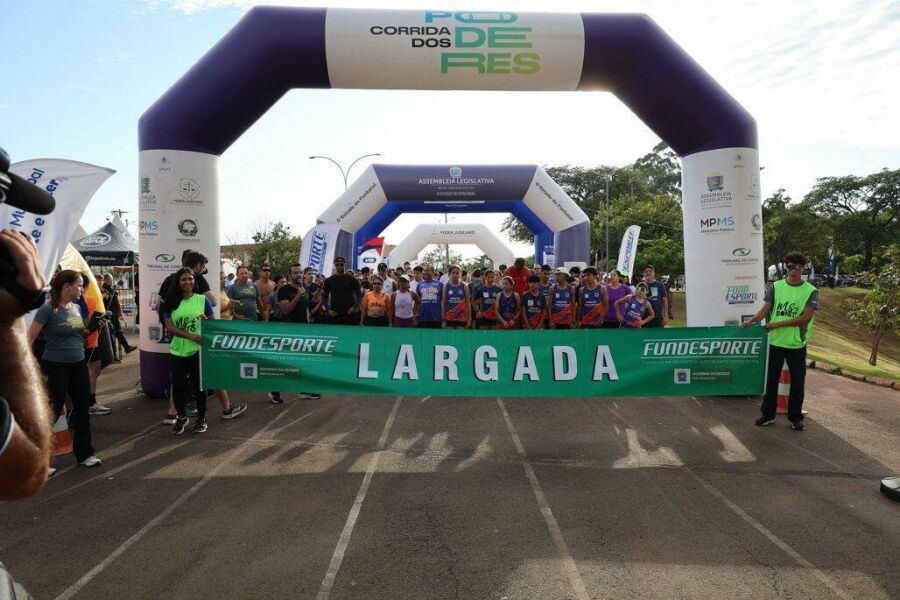 Imagem WhatsApp Image 2026-04-26 at 080931